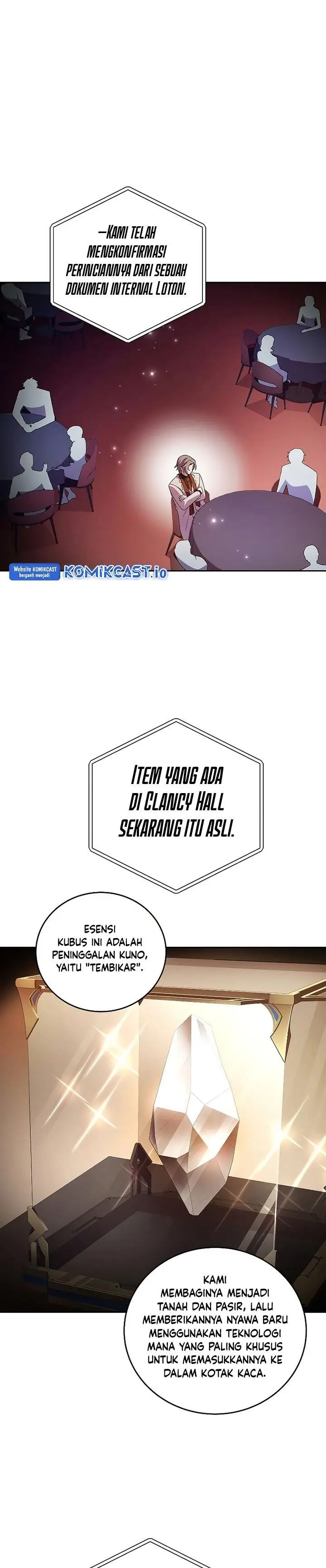 image-komik-the-novels-extra-chapter-67-0/45