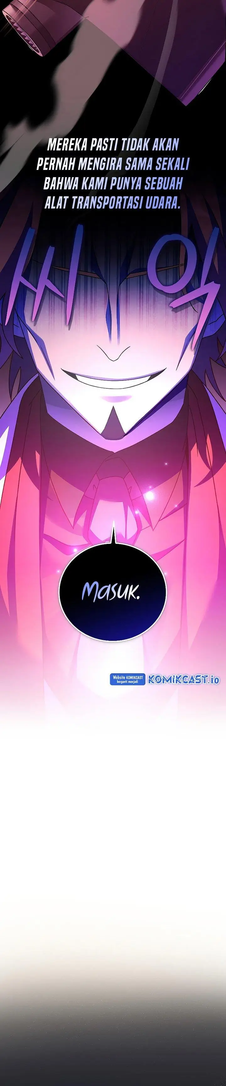 image-komik-the-novels-extra-chapter-67-3/45