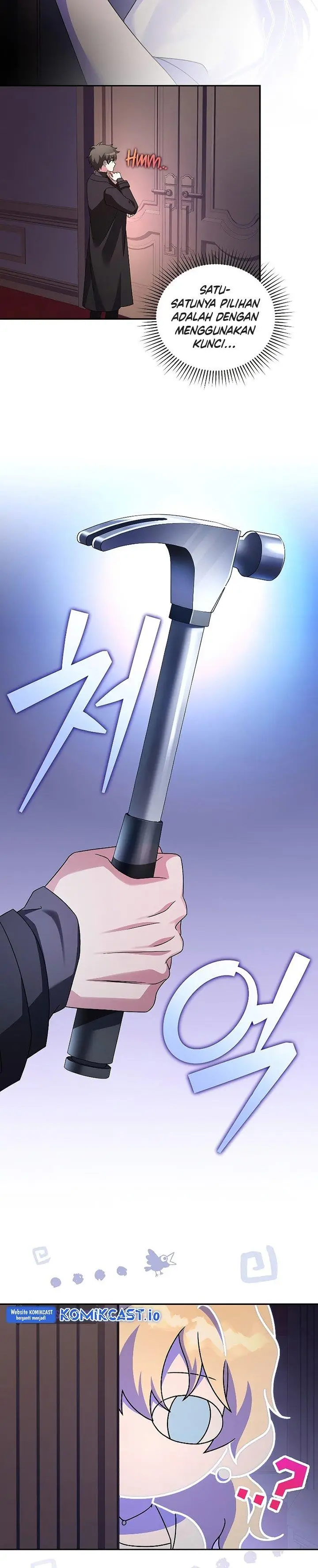 image-komik-the-novels-extra-chapter-67-7/45