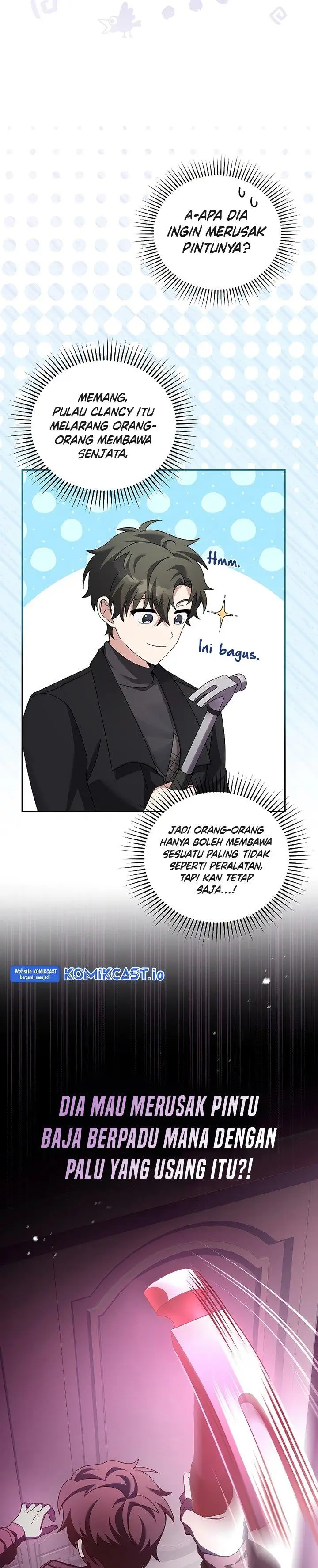 image-komik-the-novels-extra-chapter-67-8/45