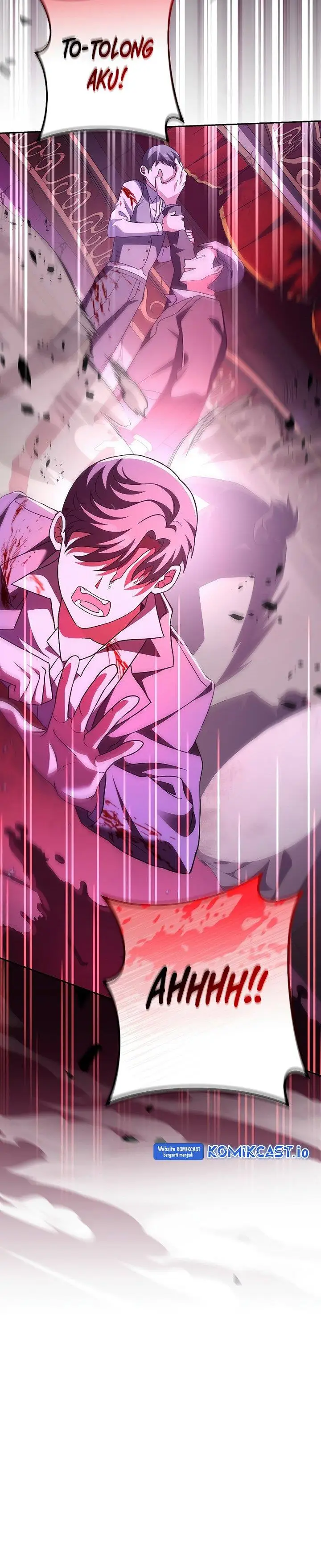 image-komik-the-novels-extra-chapter-67-13/45