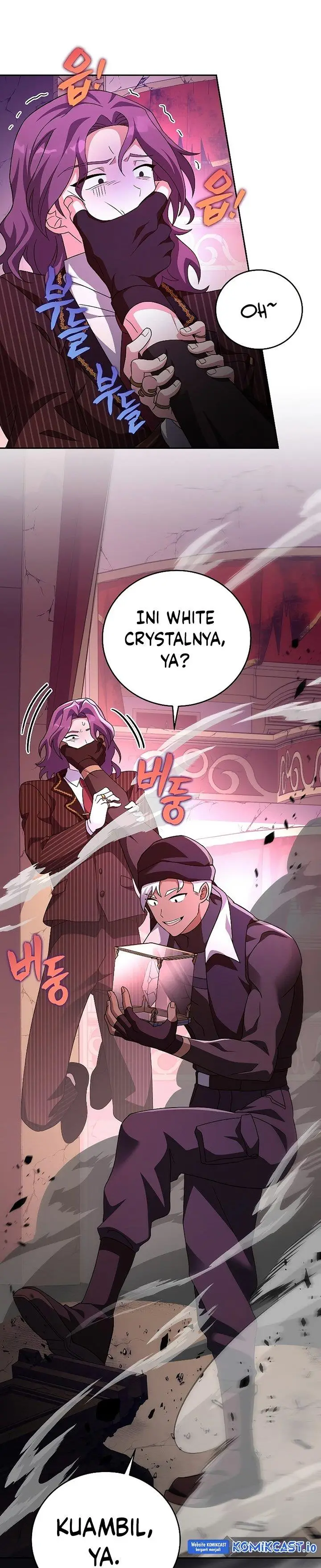 image-komik-the-novels-extra-chapter-67-14/45