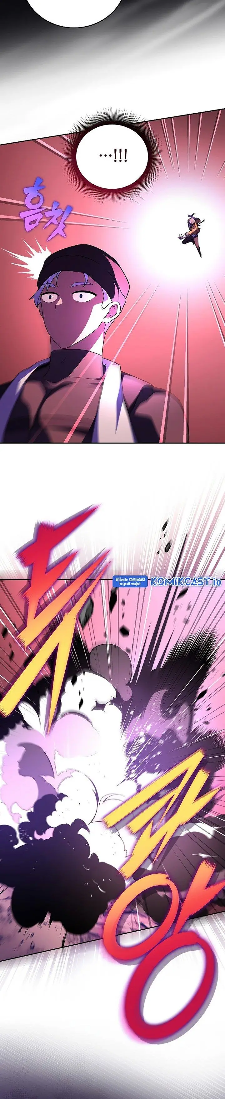 image-komik-the-novels-extra-chapter-67-15/45