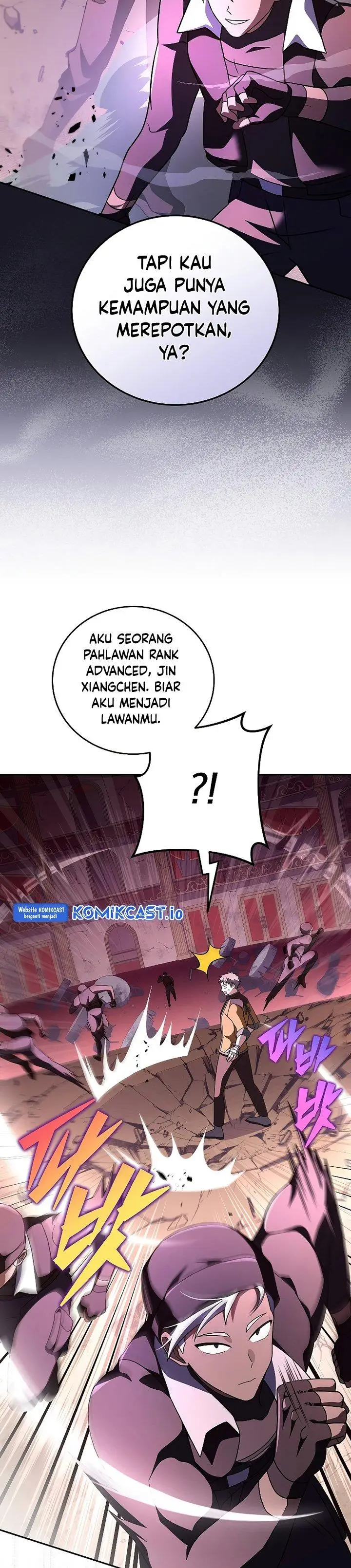 image-komik-the-novels-extra-chapter-67-17/45