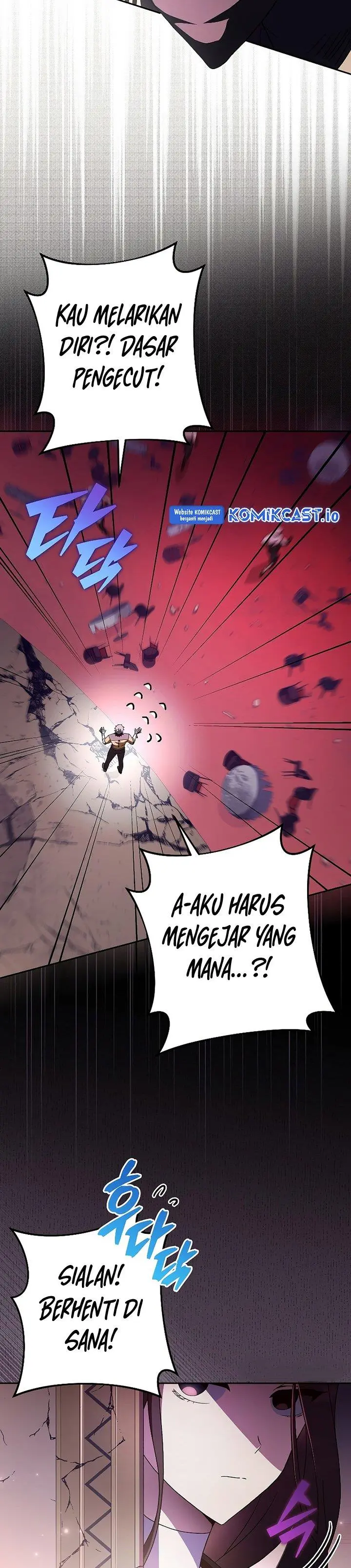 image-komik-the-novels-extra-chapter-67-18/45