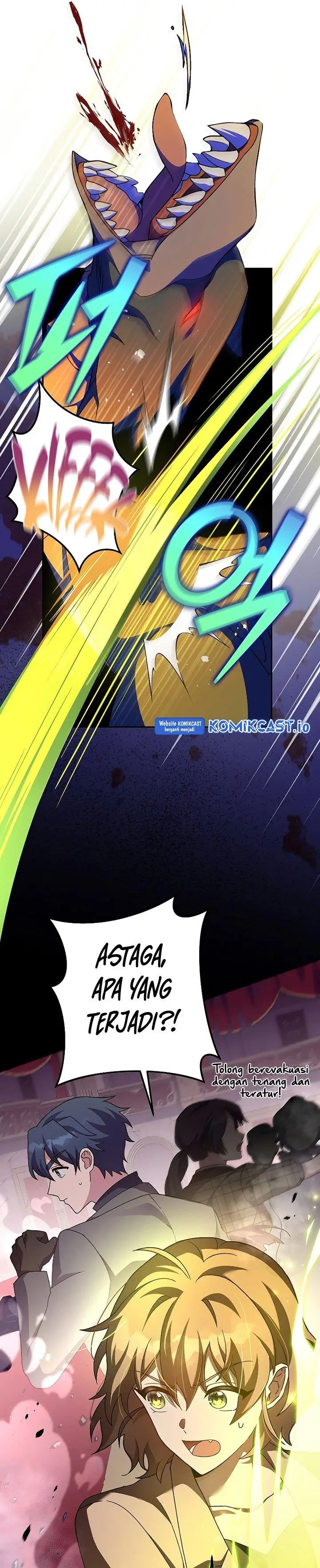 image-komik-the-novels-extra-chapter-67-20/45