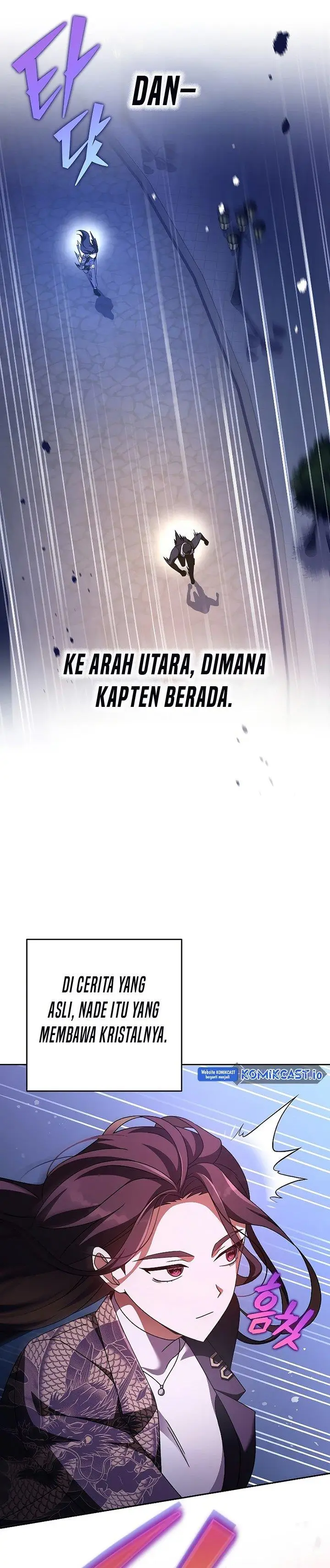 image-komik-the-novels-extra-chapter-67-27/45