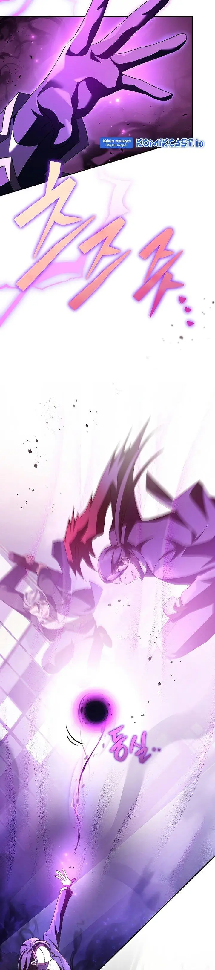 image-komik-the-novels-extra-chapter-67-29/45