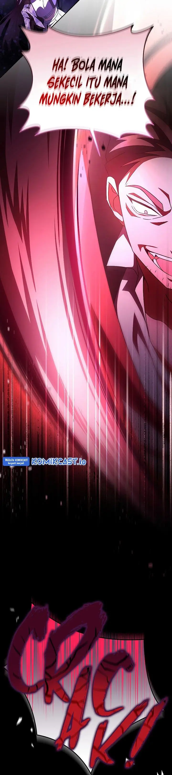 image-komik-the-novels-extra-chapter-67-30/45