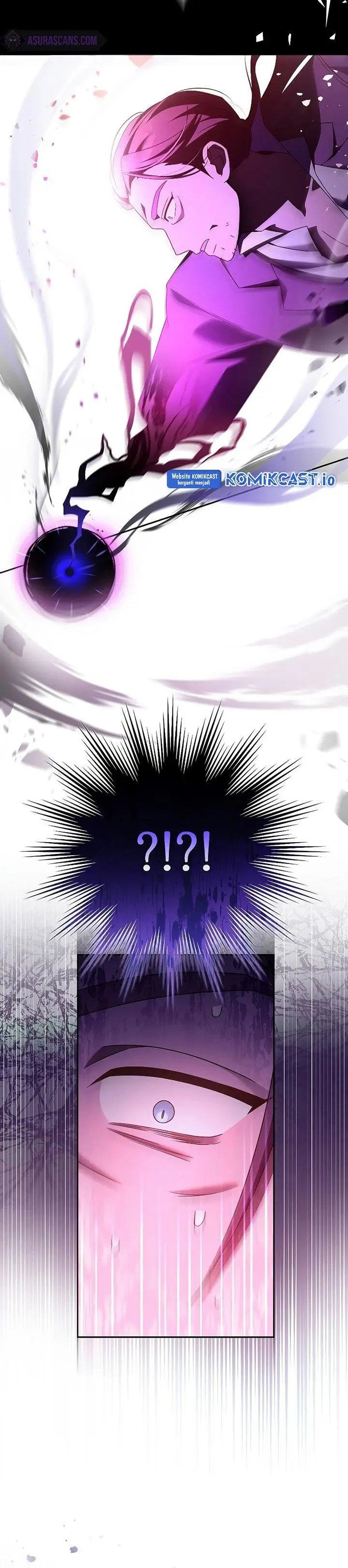 image-komik-the-novels-extra-chapter-67-31/45