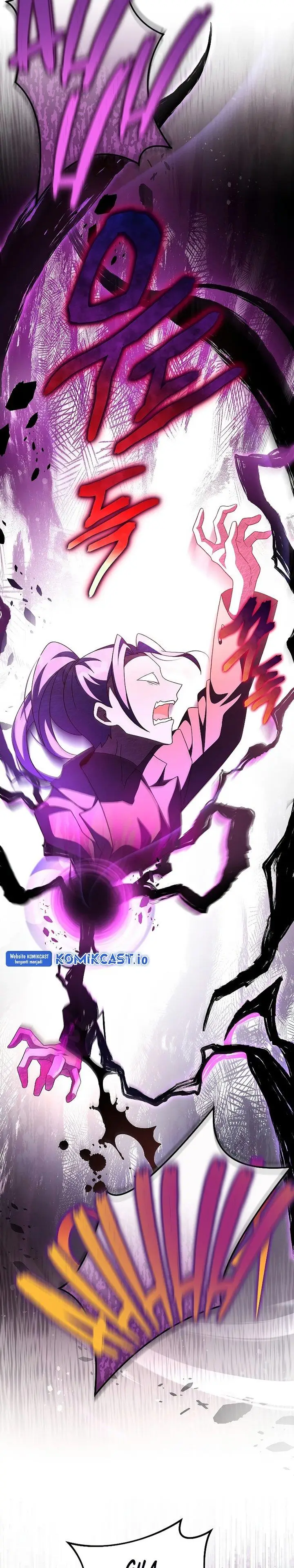 image-komik-the-novels-extra-chapter-67-33/45