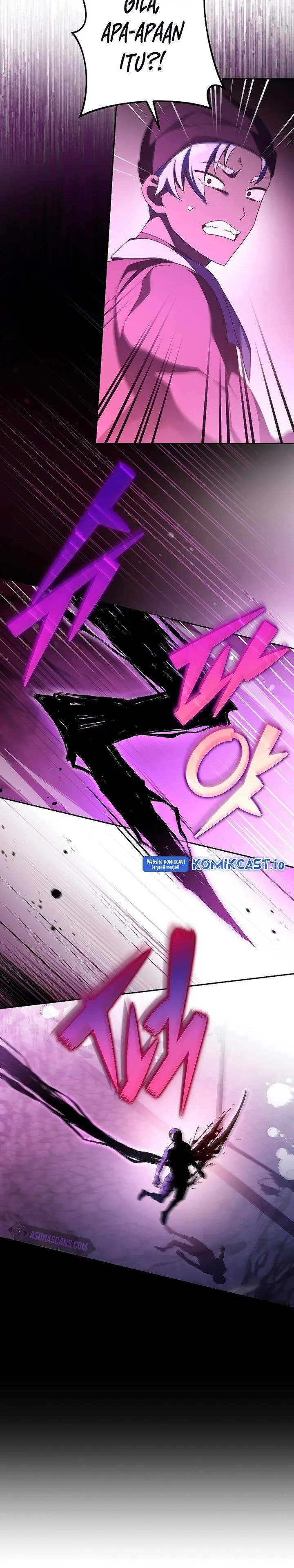 image-komik-the-novels-extra-chapter-67-34/45