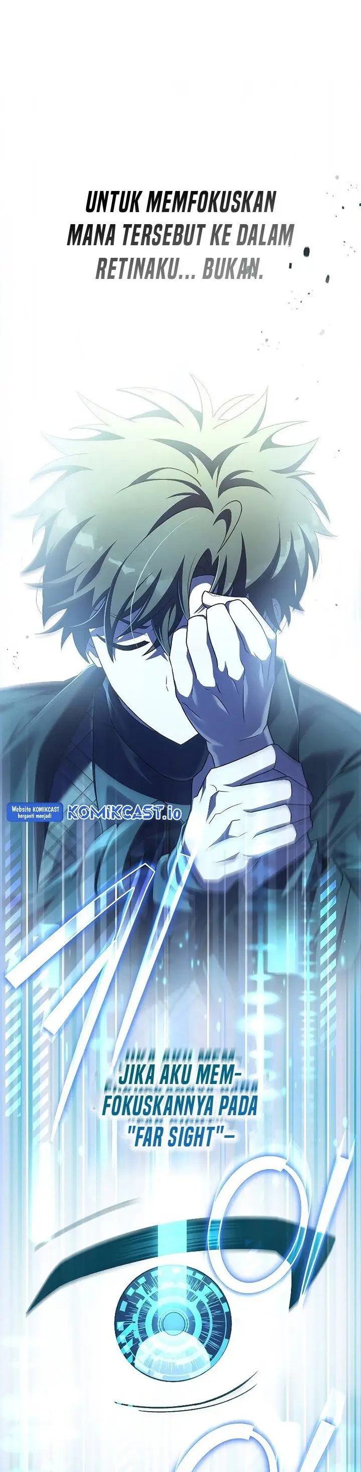 image-komik-the-novels-extra-chapter-67-39/45