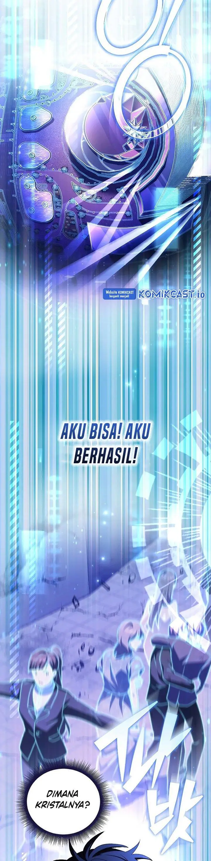 image-komik-the-novels-extra-chapter-67-40/45