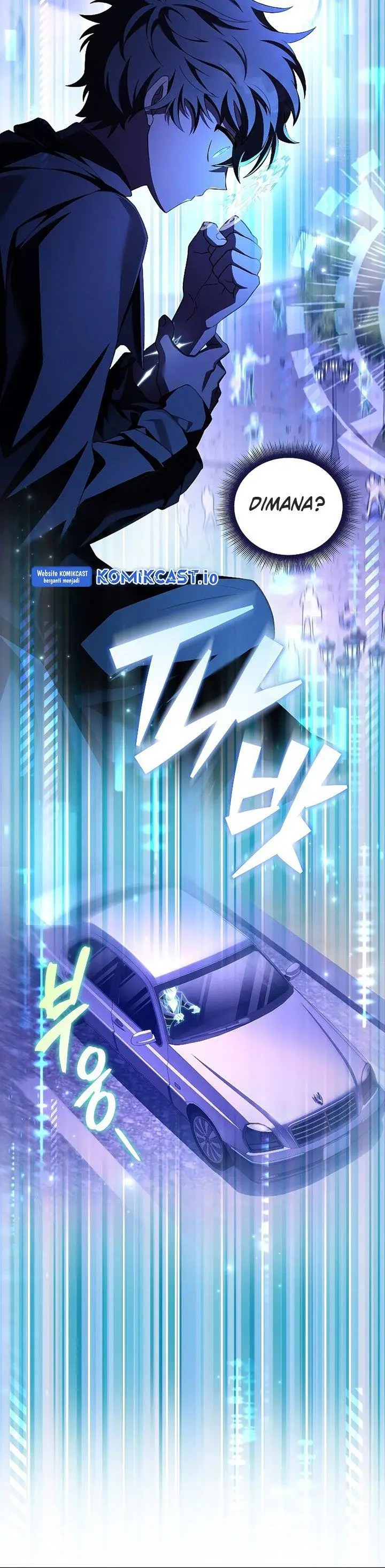 image-komik-the-novels-extra-chapter-67-41/45