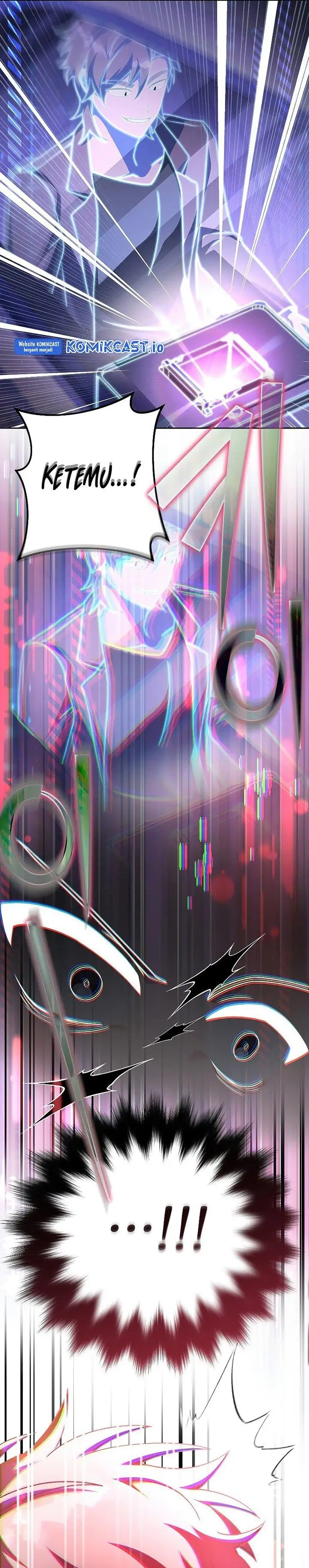 image-komik-the-novels-extra-chapter-67-42/45