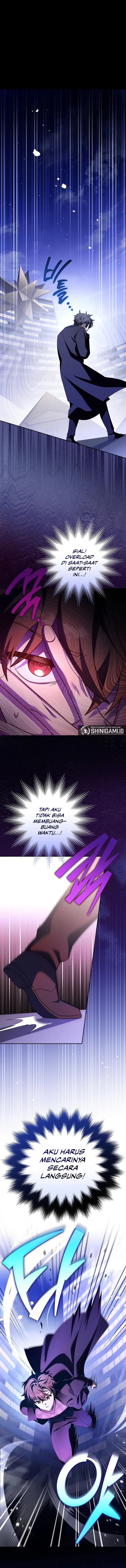 image-komik-the-novels-extra-chapter-68-0/18