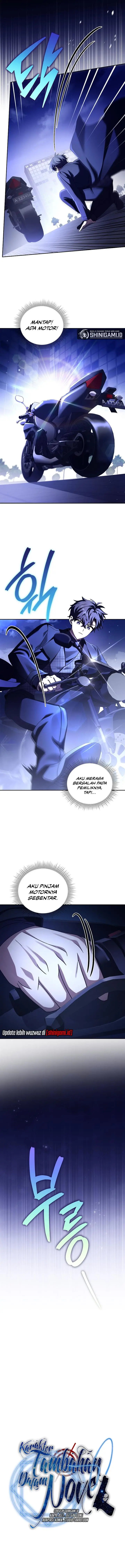 image-komik-the-novels-extra-chapter-68-1/18