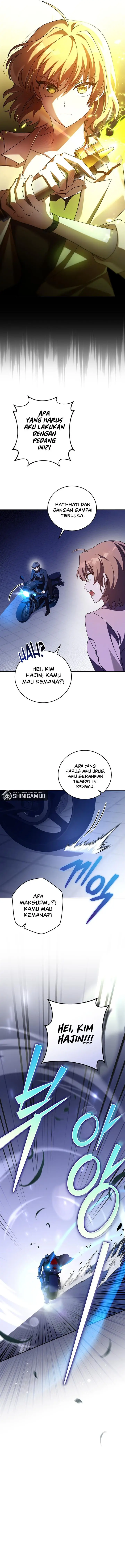image-komik-the-novels-extra-chapter-68-4/18
