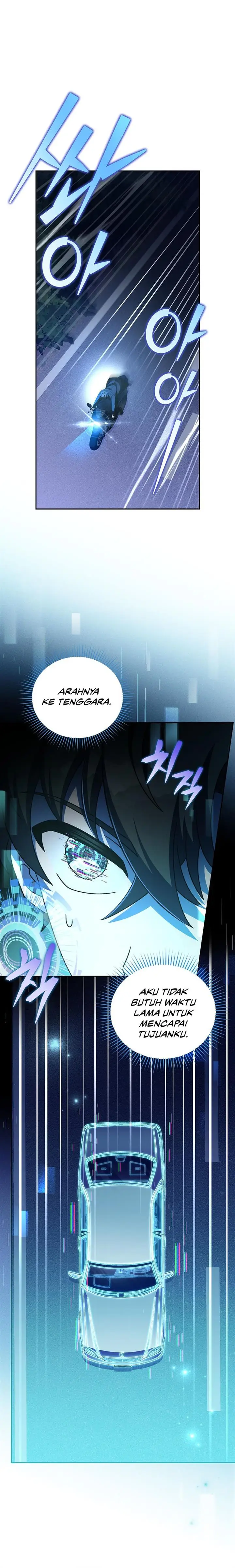 image-komik-the-novels-extra-chapter-68-5/18