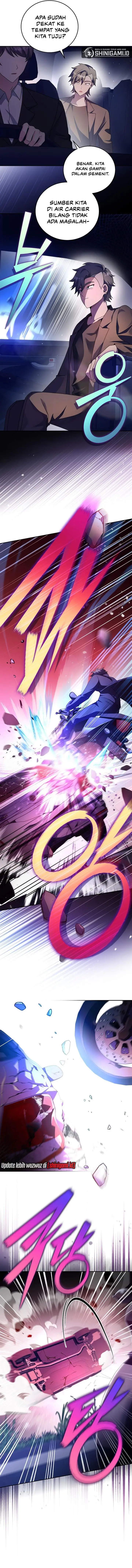 image-komik-the-novels-extra-chapter-68-6/18