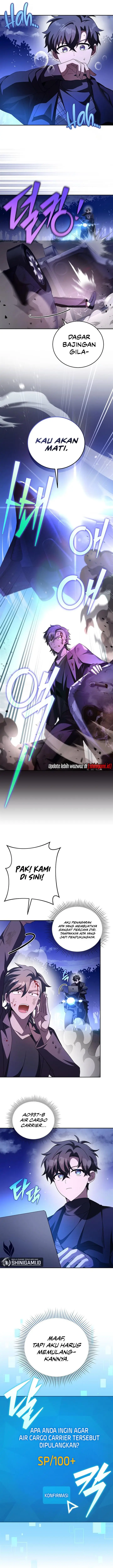 image-komik-the-novels-extra-chapter-68-7/18