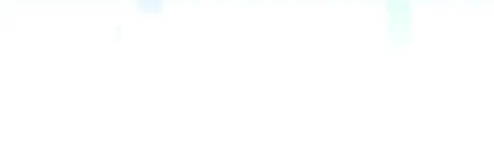 image-komik-the-novels-extra-chapter-68-8/18