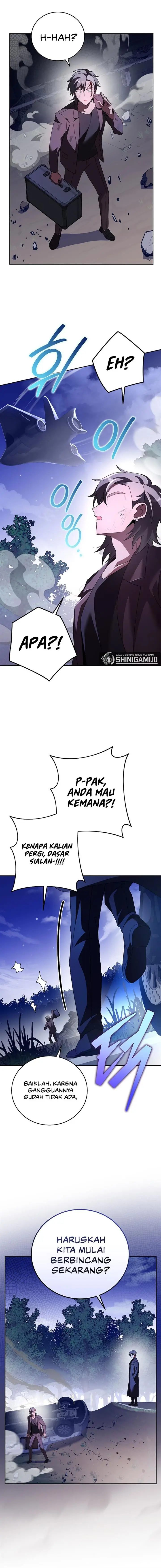 image-komik-the-novels-extra-chapter-68-9/18