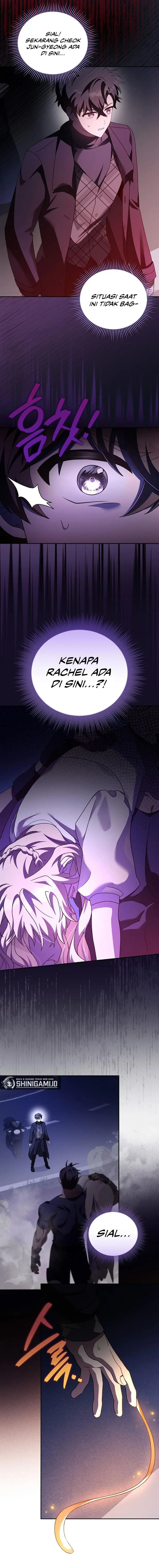 image-komik-the-novels-extra-chapter-68-12/18