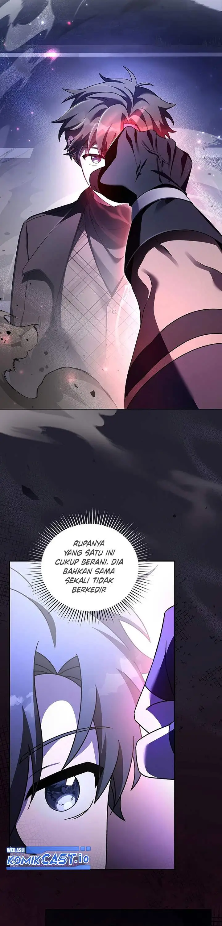 image-komik-the-novels-extra-chapter-69-2/45