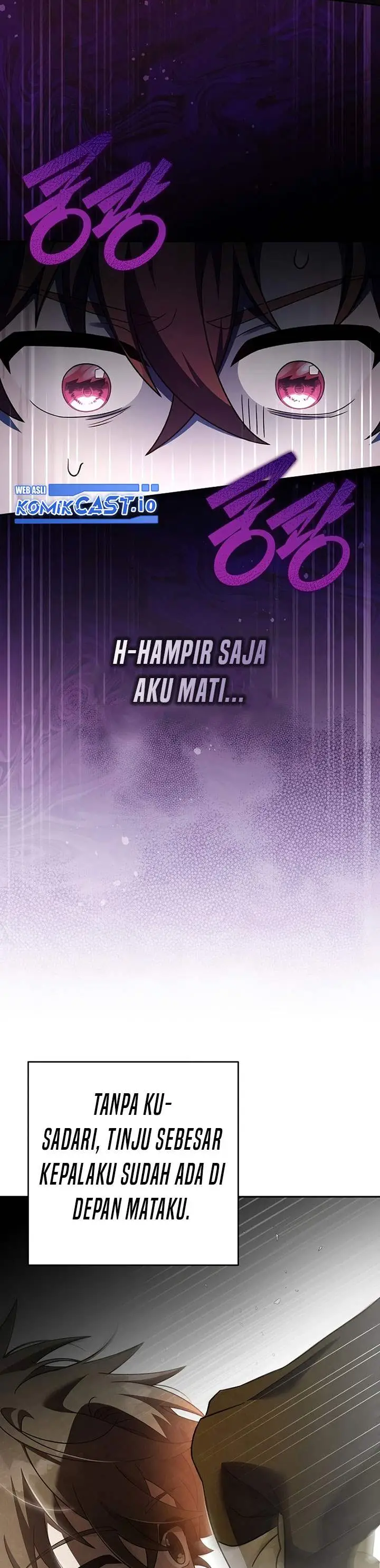 image-komik-the-novels-extra-chapter-69-6/45