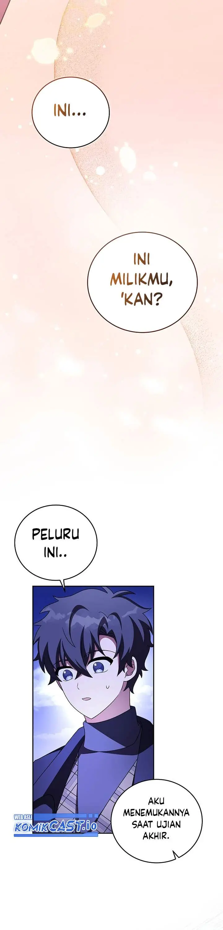 image-komik-the-novels-extra-chapter-69-11/45
