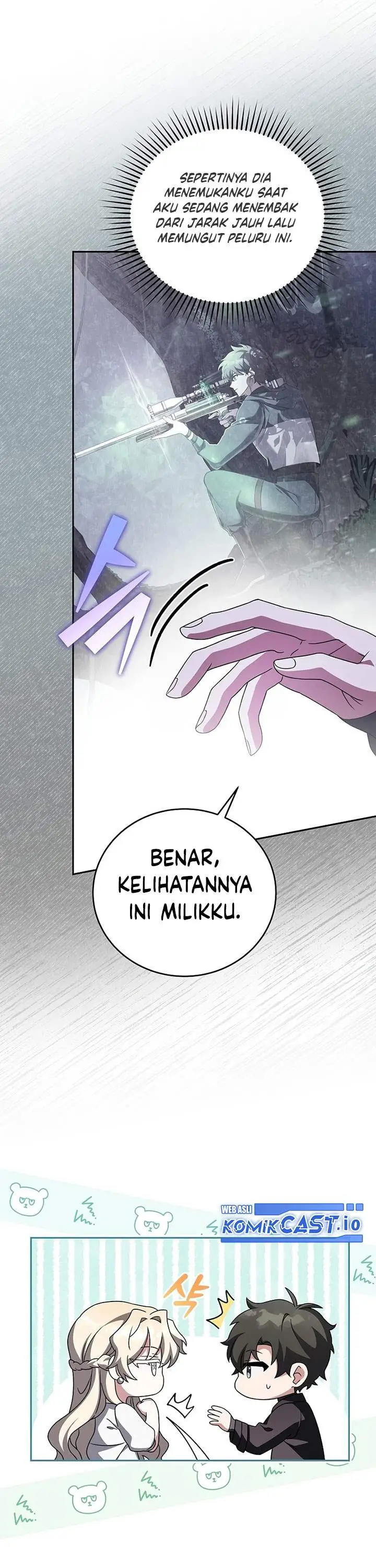 image-komik-the-novels-extra-chapter-69-12/45