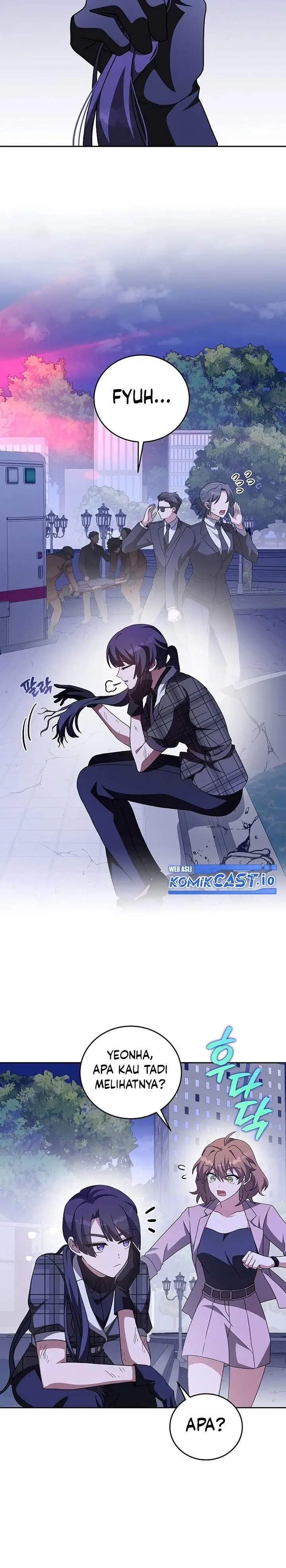 image-komik-the-novels-extra-chapter-69-24/45