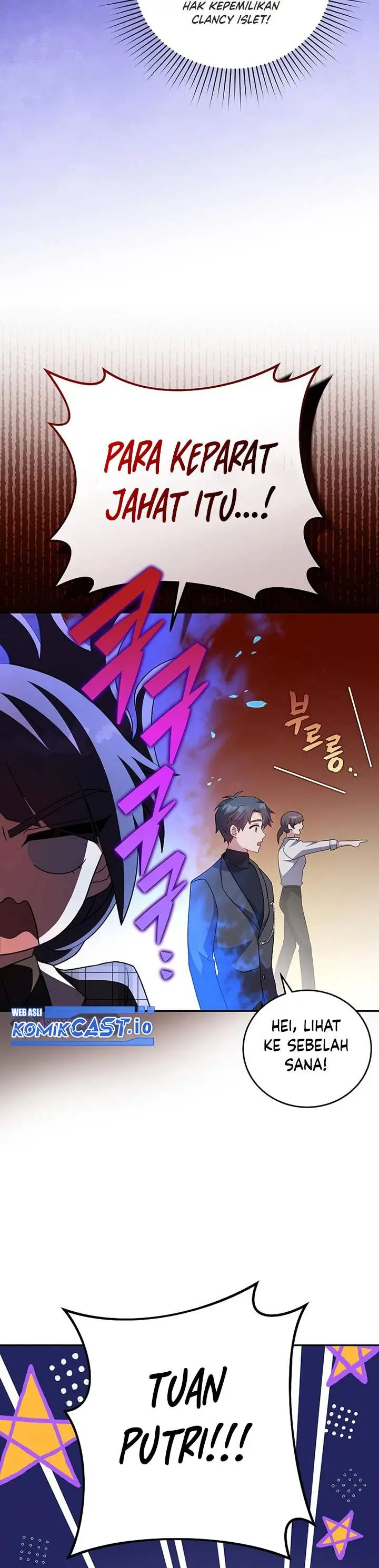 image-komik-the-novels-extra-chapter-69-38/45