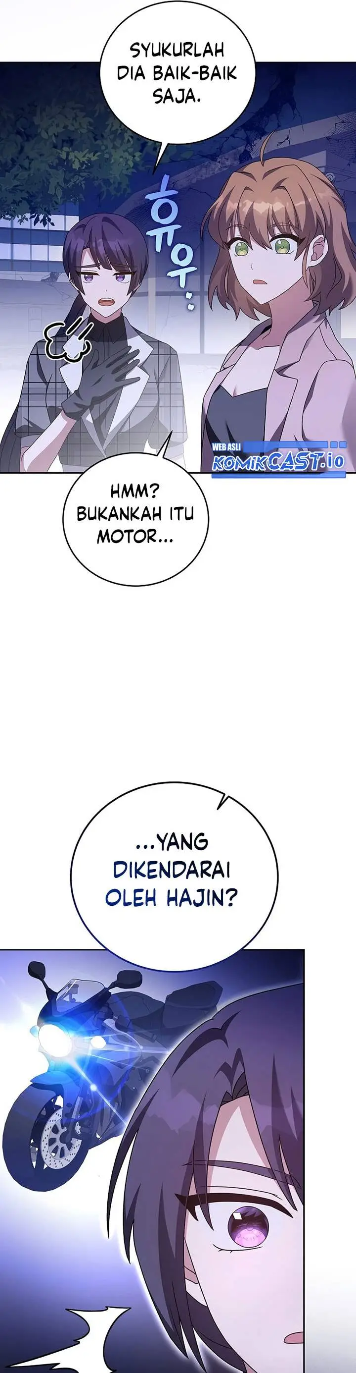image-komik-the-novels-extra-chapter-69-40/45