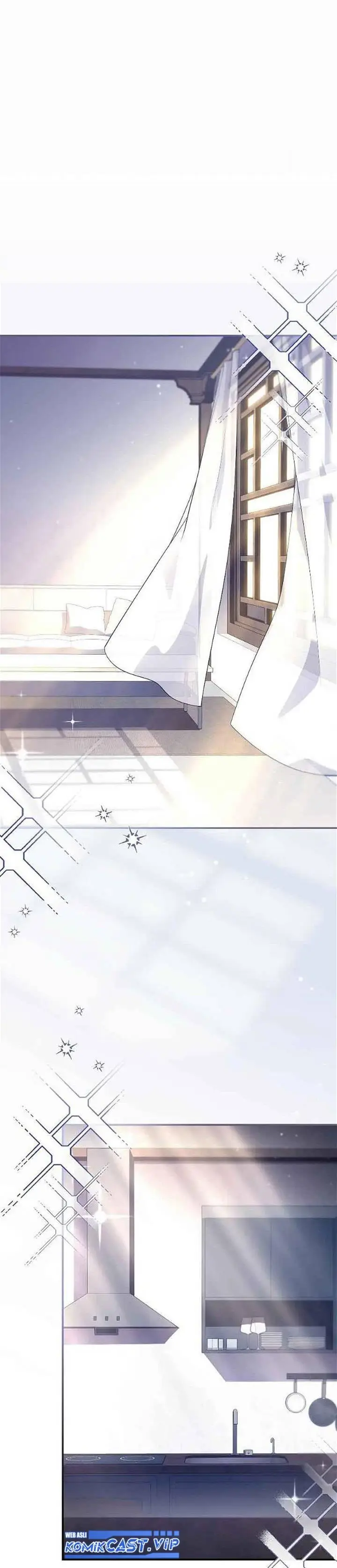 image-komik-the-novels-extra-chapter-71-0/46