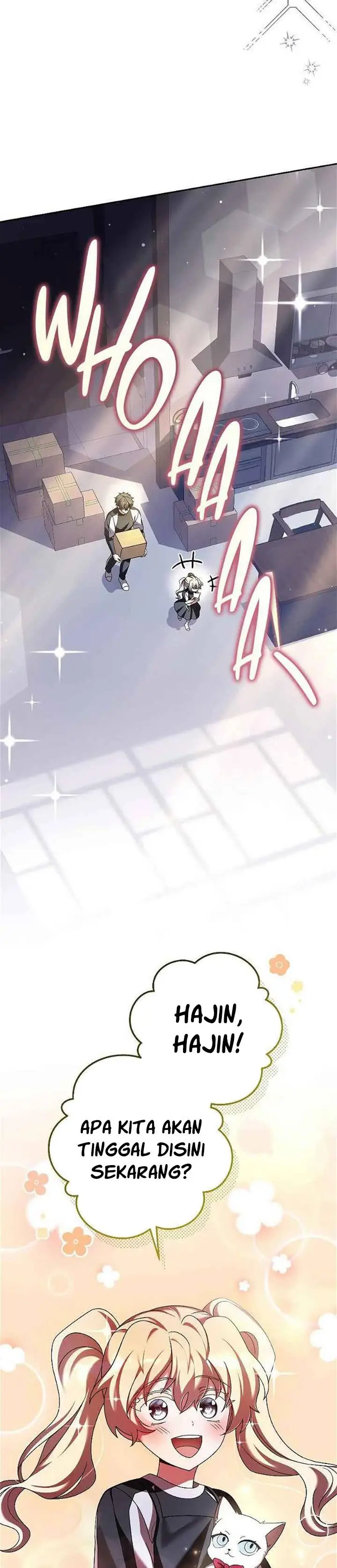 image-komik-the-novels-extra-chapter-71-1/46