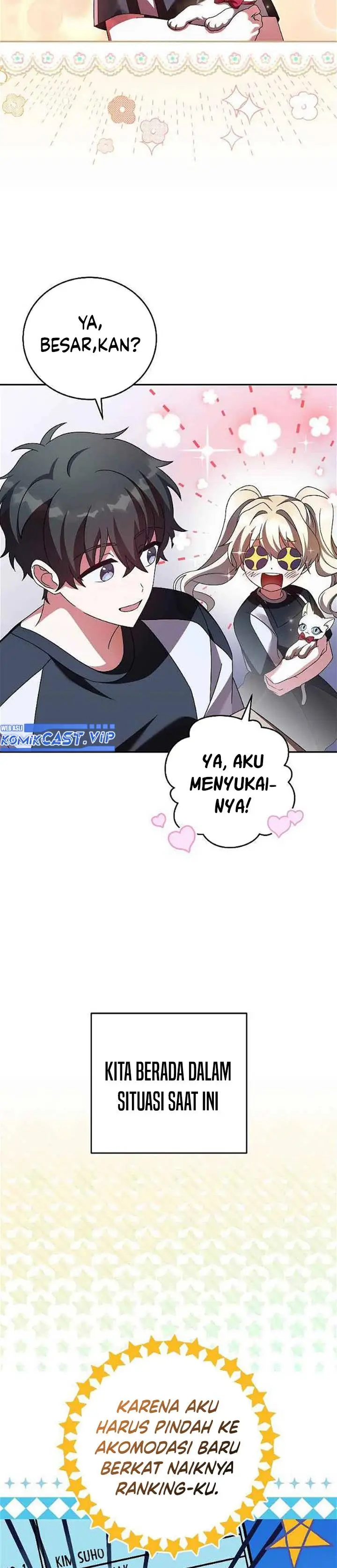image-komik-the-novels-extra-chapter-71-2/46