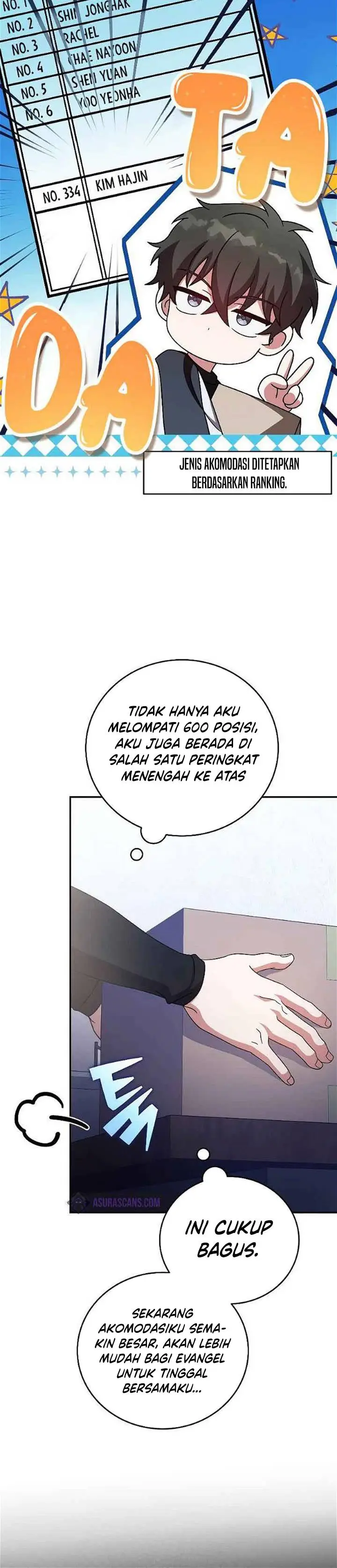 image-komik-the-novels-extra-chapter-71-3/46