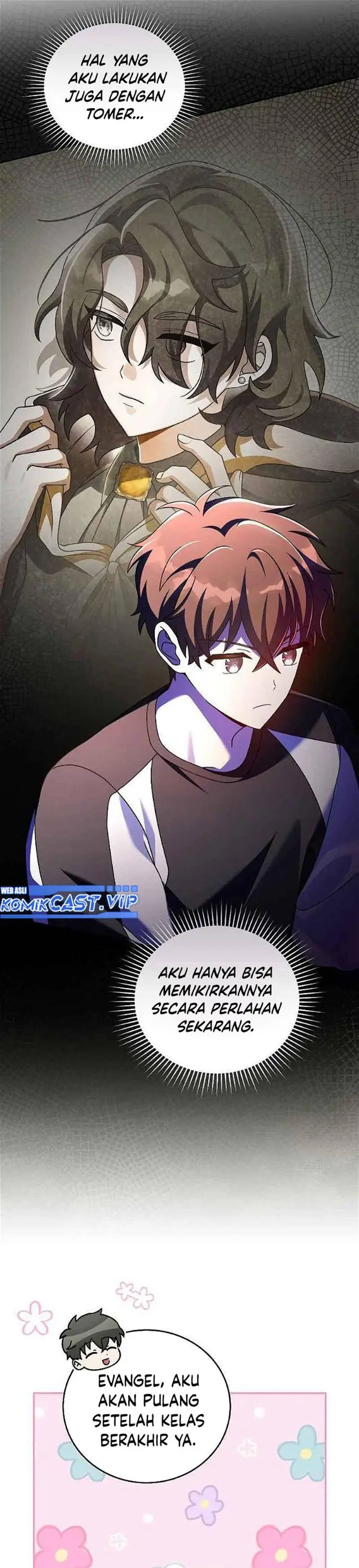 image-komik-the-novels-extra-chapter-71-4/46