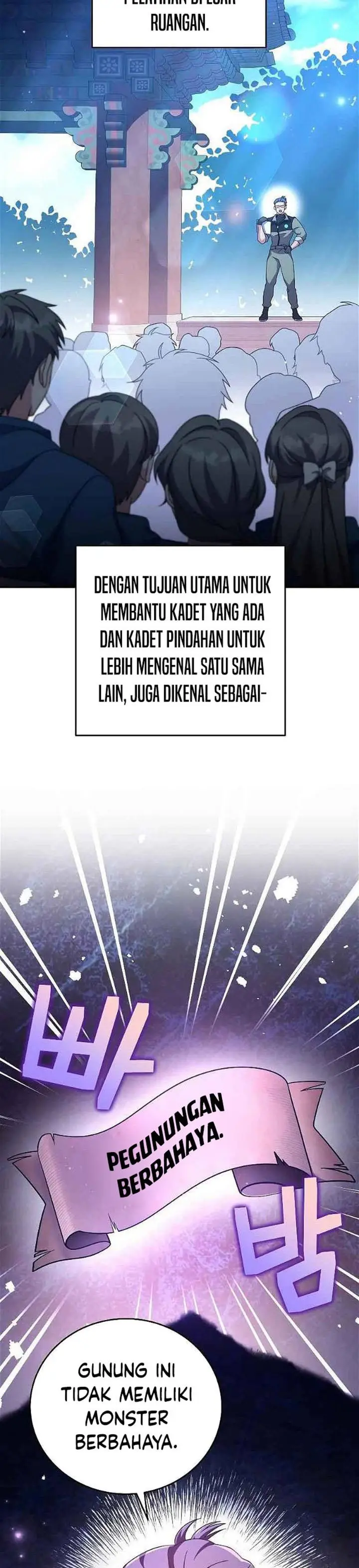 image-komik-the-novels-extra-chapter-71-6/46