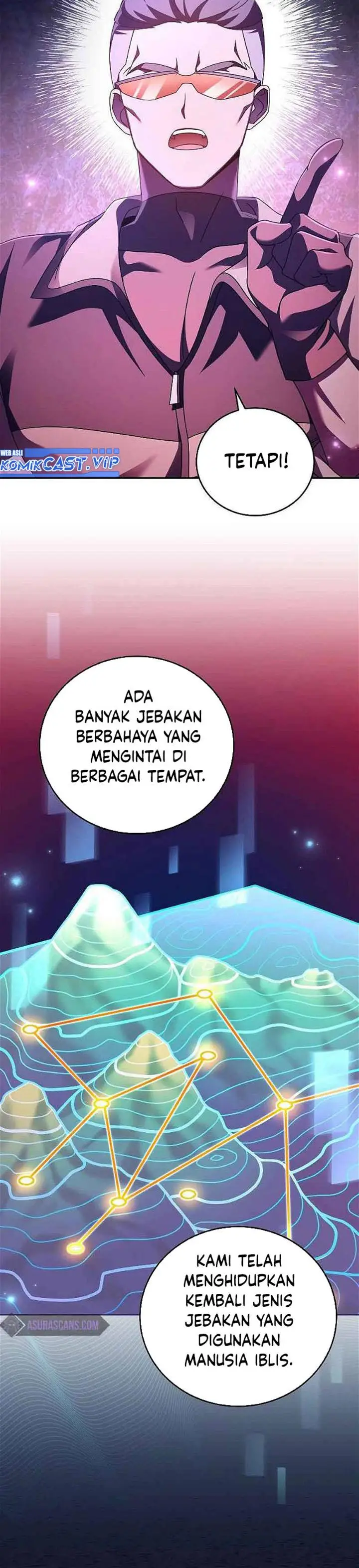 image-komik-the-novels-extra-chapter-71-7/46