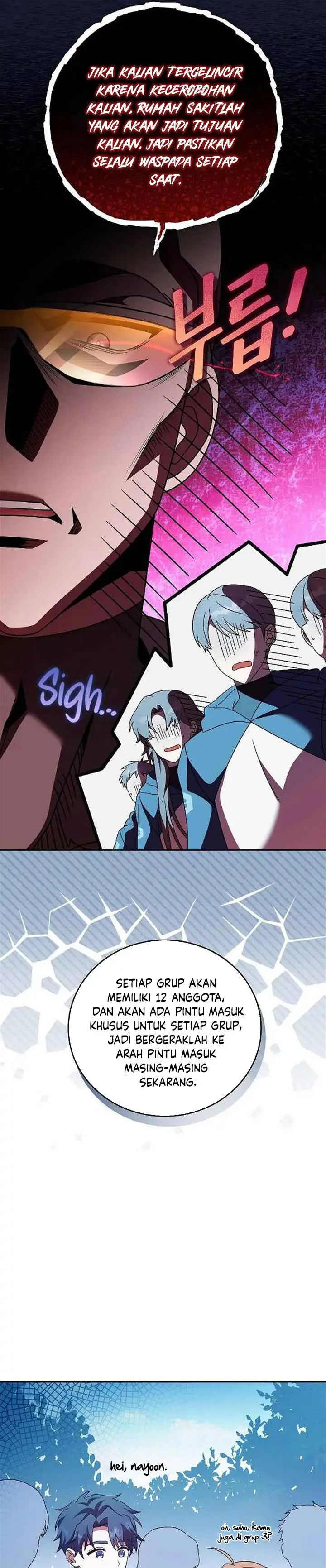 image-komik-the-novels-extra-chapter-71-8/46