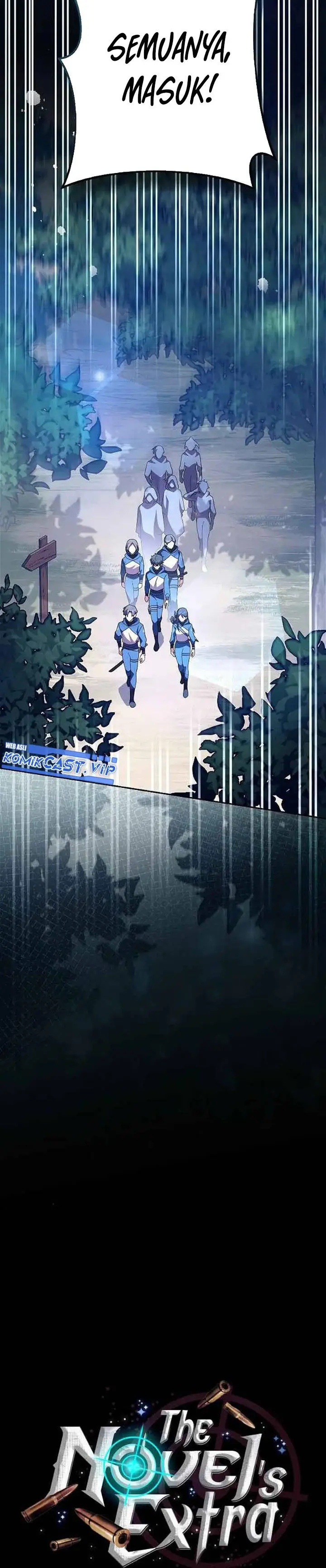 image-komik-the-novels-extra-chapter-71-10/46