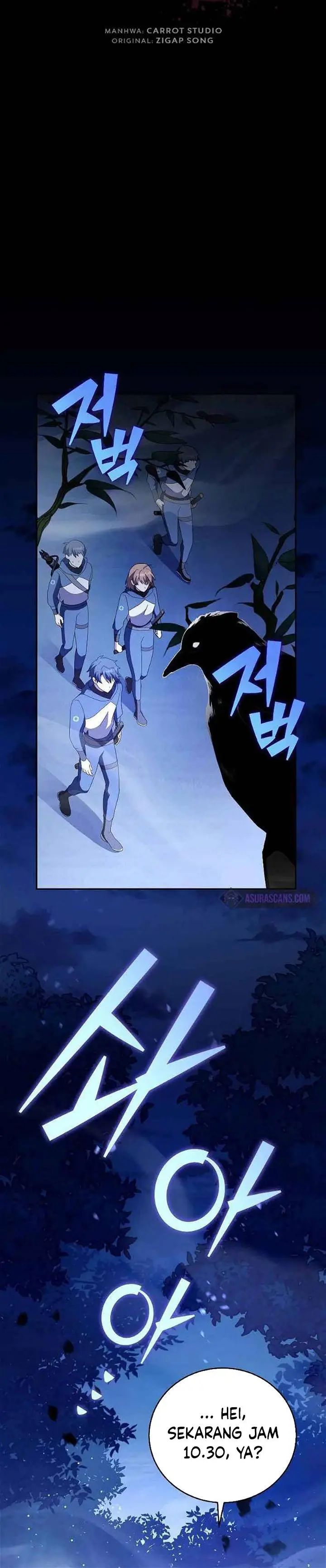 image-komik-the-novels-extra-chapter-71-11/46