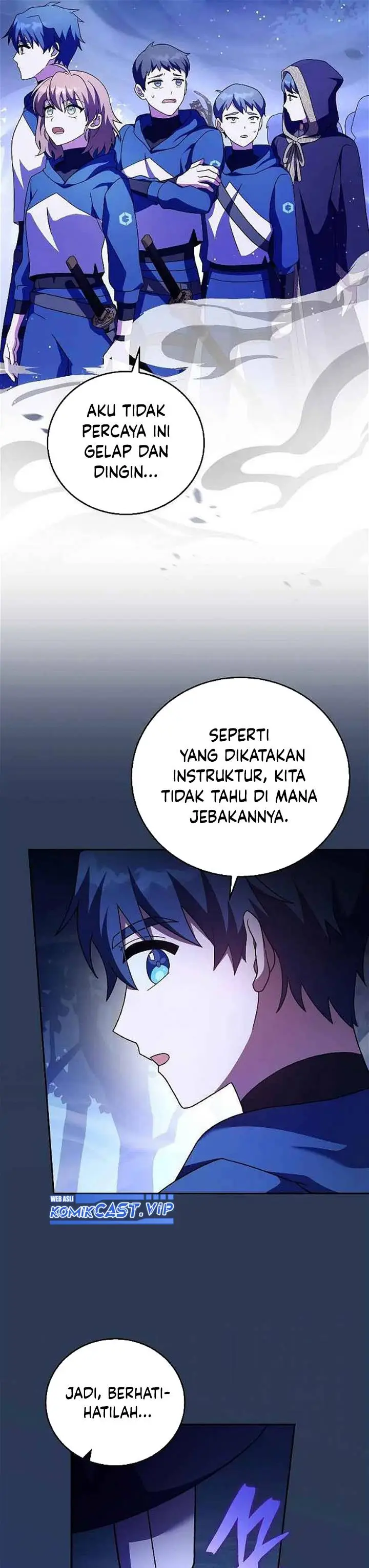 image-komik-the-novels-extra-chapter-71-12/46