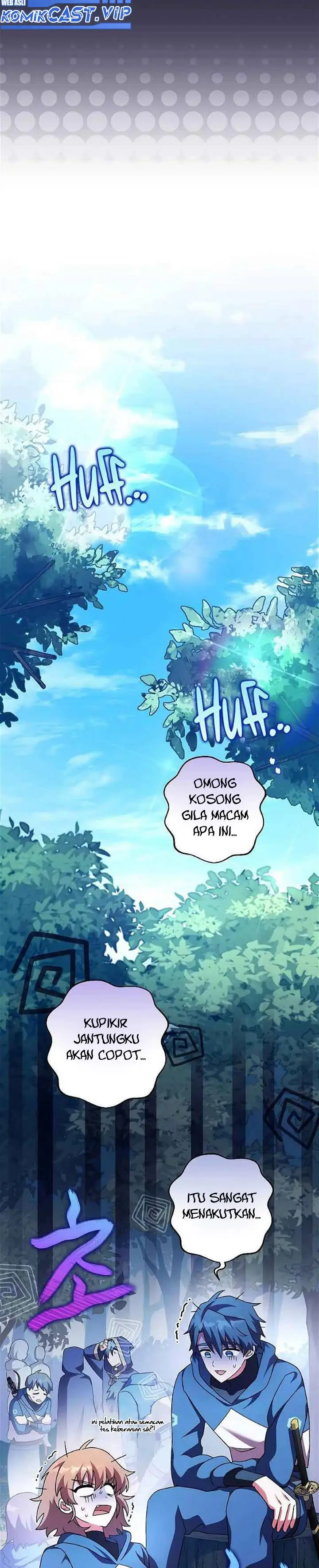 image-komik-the-novels-extra-chapter-71-17/46