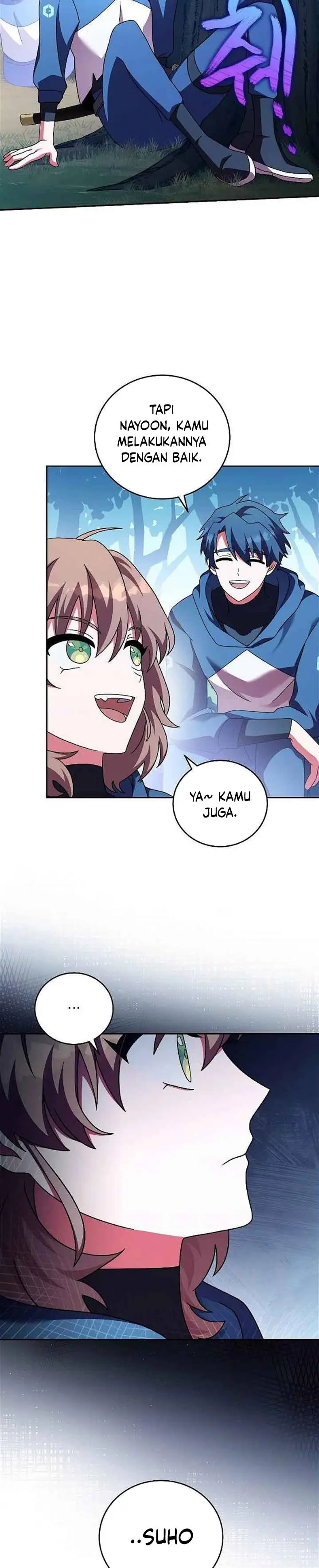 image-komik-the-novels-extra-chapter-71-18/46