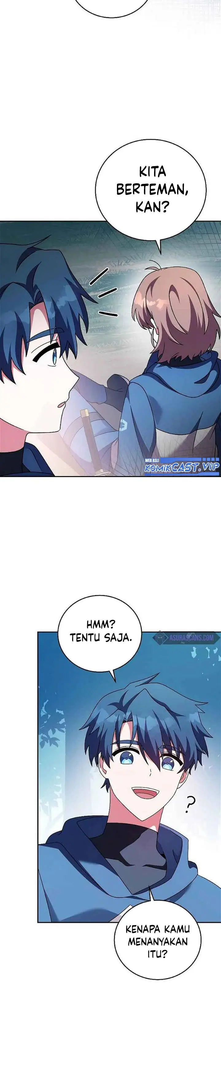 image-komik-the-novels-extra-chapter-71-19/46